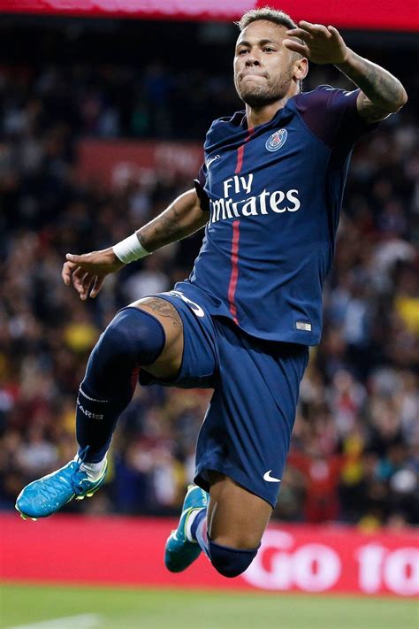 Neymar Jr Photos Hd - Neymar Jr Hd Wallpaper Photos - Neymar Jr Photos ...