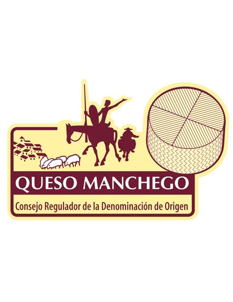 Queso Viejo Manchego D O Esperanza Quieres Comprar Al Mejor Precio