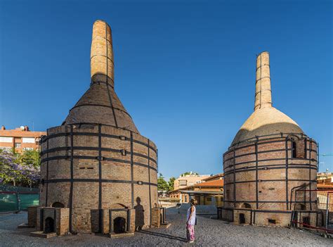 Esplugues De Llobregat Consorci De Turisme Del Baix Llobregat