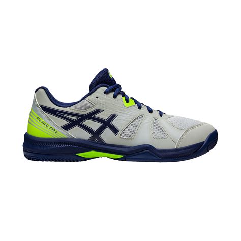 Gel Padel Pro 5 Asics Uomo Lamisport