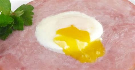 10 Best Ham Steaks Eggs Recipes