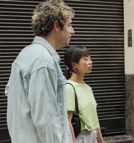 las  palabras  las  esteban lamothe definio su romance  la