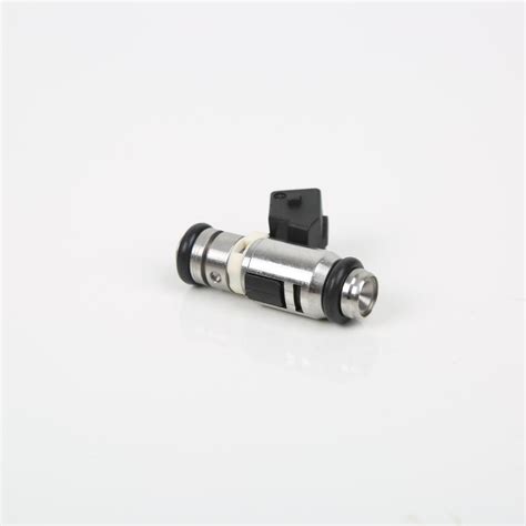 IWP 095 71719101 全新喷油嘴 fuel injector 汽车电磁阀 阿里巴巴