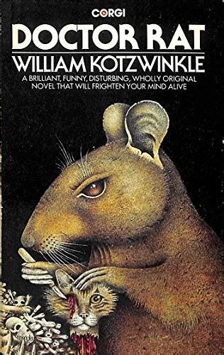 William Kotzwinkle Used Books Rare Books And New Books