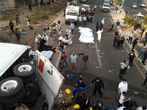 Este Jueves Traerán Los últimos Cadáveres De Dominicanos Fallecidos En