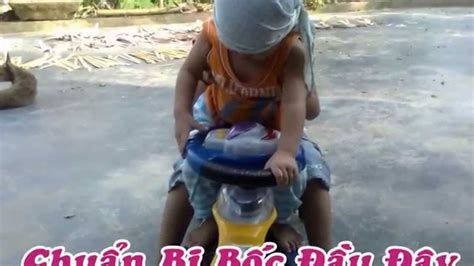 Lien Khuc Nhac Tre Remix - YouTube