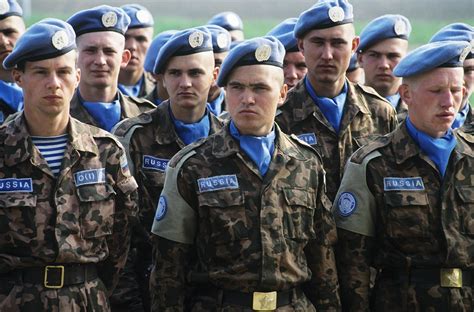 Why Russian paratroopers are among the best in the world (PHOTOS) - Russia Beyond