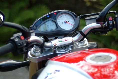 Fondos De Pantalla Coche Motocicleta Veh Culo Carreras Mv Agusta