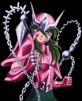 Pin By Luciano Montenegro On Saint Seya Saint Seiya Virgo