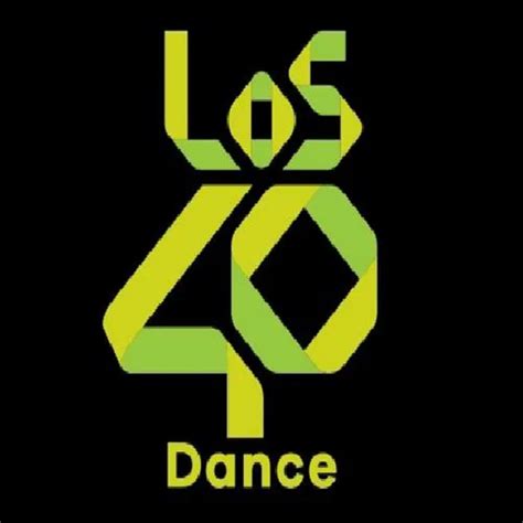 Listen To Los 40 Dance Zeno FM