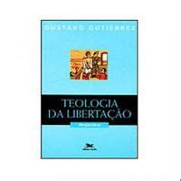 Teologia Da Liberta O Pdf