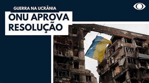 Proposta de paz do Brasil para a Guerra na Ucrânia YouTube