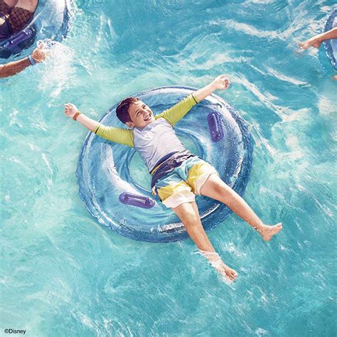 Escape Winter Walt Disney World Embrace The Warmth At One Of Our