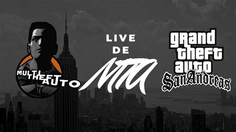 🔥gta Mta Rp 18 🔥distrito Roleplay🔥 Br De Rp De Staff 🔥rumo 50