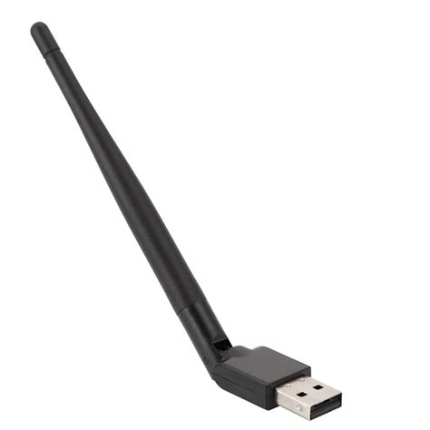 Ralink Rt7601 Chipset Wireless Mini 150m Usb Wifi Adapter For Ipad Iphone Ipod From Shenzhen