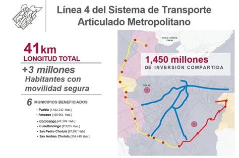 L Nea De Ruta As Ser N Sus Km De Recorrido Sobre Carril