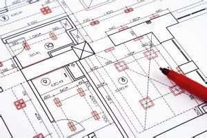 Understanding Electrical Floor Plans Archisoup Architecture Tools