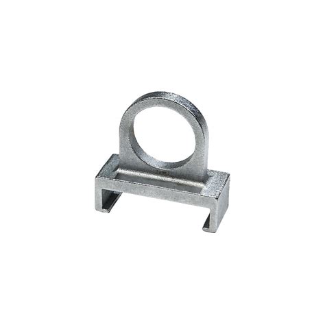 Съемник катушек зажигания AIST VAG T40039 67-1032 00-00021117 ...