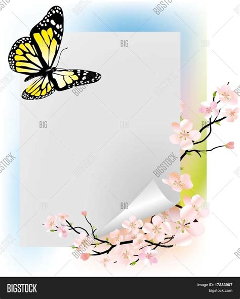 Vector Y Foto Ilustración De La Prueba Gratis Bigstock