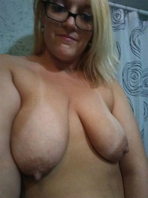 Just My Boobs Porn Pictures XXX Photos Sex Images PICTOA