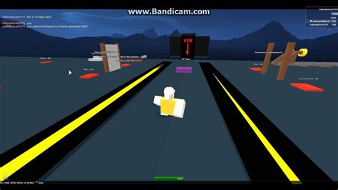 Roblox Cheat Engine All Hacks Trainer PATCHED YouTube