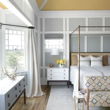 Benjamin Moore Concord Ivory Photos Ideas Houzz