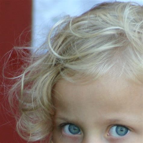 How To Draw Blonde Hair My Drawing Tutorials