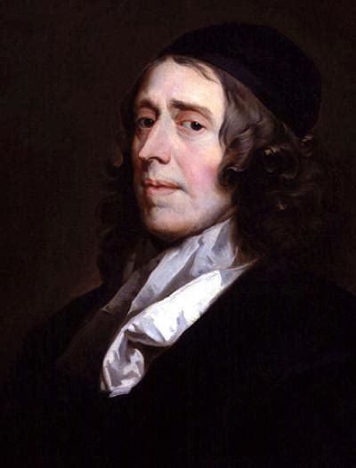 John Owen Quotes. QuotesGram