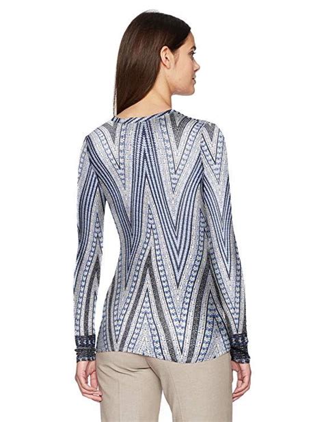 Bcbgmaxazria Womens Agda Top Tops Women Bcbgmaxazria