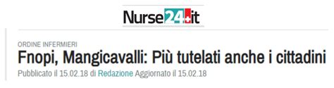 Striscia La AADI Competenze Avanzate Chiudere Le Palpebre Dei Defunti