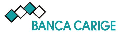 Banca Carige - Alchetron, The Free Social Encyclopedia