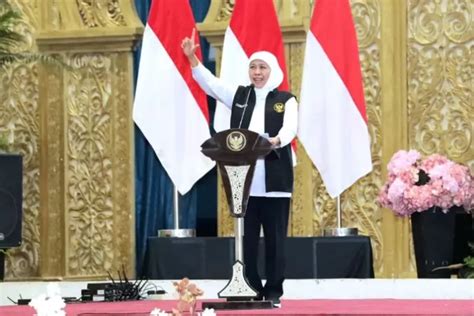 Pernah Jadi Menteri Termuda Digadang Jadi Cawapres Anies Inilah Total