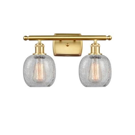 Innovations Lighting 515 1W PN G58 Franklin Restoration Small Bell Wall