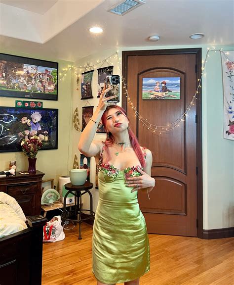 Jasminericegirl On Twitter Just Had Sex Https T Co WXoyTUAbei Twitter