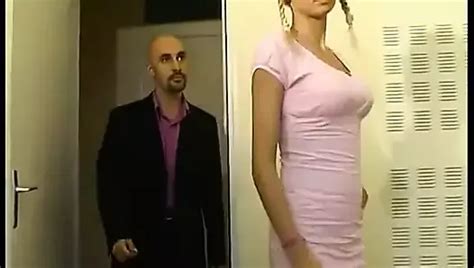 German Loirinha E Caminhoneiro Free Porn 24 XHamster