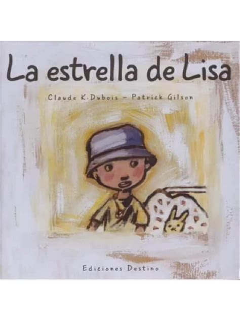 La Estrella De Lisa Pdf