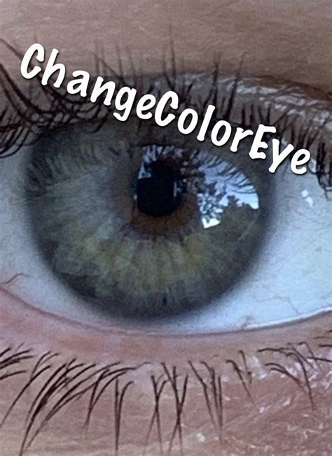 Laser Eye Color Change Uk Allright Weblog Stills Gallery