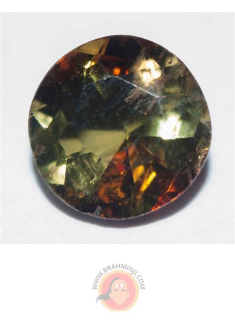 Buy Andalusite At Best Price Online Brahminji