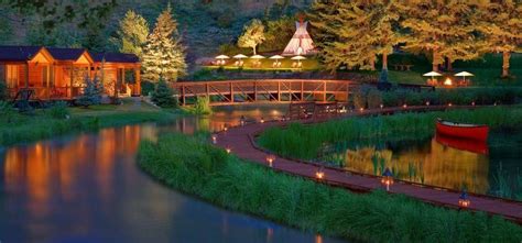 Jackson Hole Wy Experience Work And Travel Agencija