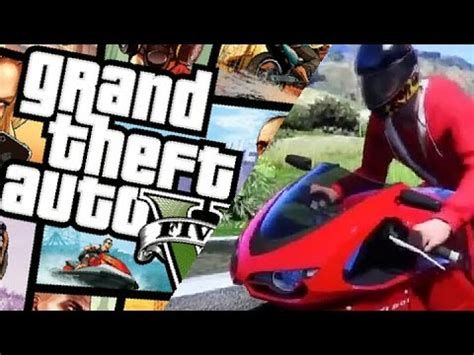 Gta Online Ein Paar Rennen Mit Abonnenten Mehr Gta Online Das