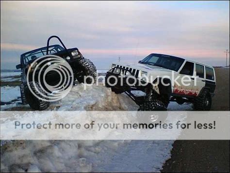 Bad Ass Cherokee Pics Post Page Pirate X