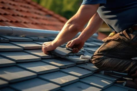 Proper Roof Flashing Installation A Comprehensive Guide Arteriors Home