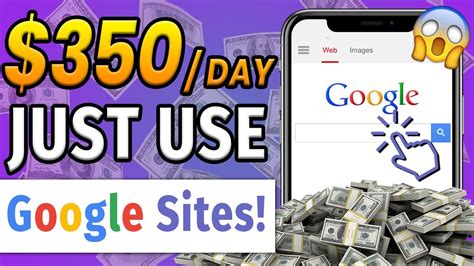 How To Get 350 Dollars Fast Youtube