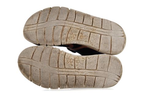 Newfeel Soft 140 Fresh sneaker girls well worn 25WWS buy cheap in ...