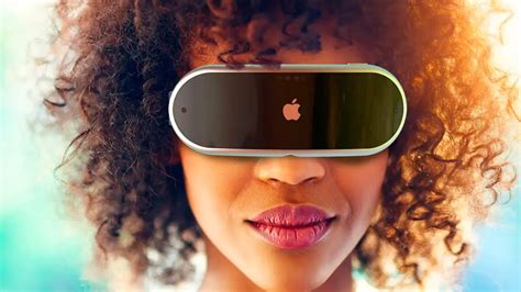 Apple’s Biggest Announcement Yet: Mac Pro and VR Glasses Set to Unveil ...