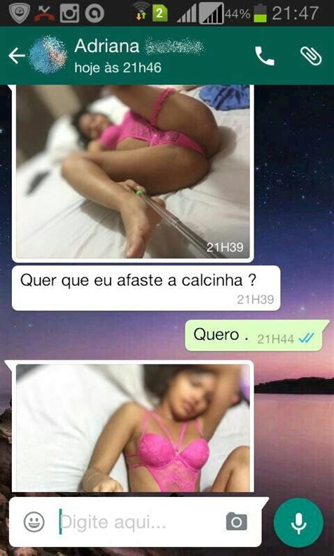 Nudes Nudes De Whatsapp E Vídeos Caseiros De Novinhas Novinhas 18