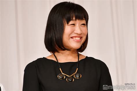 画像1114 「だが、情熱はある」しずちゃん役・富田望生、南キャンライブ観劇 山里亮太「めちゃくちゃ緊張」 モデルプレス