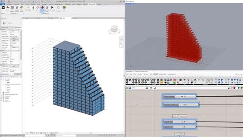 Rhino Inside Revit Course By How To Rhino