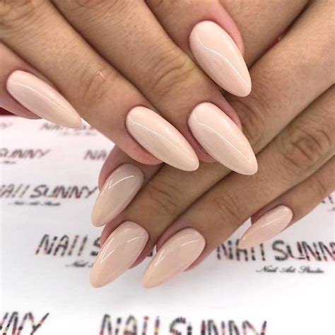 Terrific Nude Nails Designs Ideas Beige Nails Neutral Nails