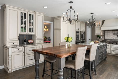 French Country Kitchen Cabinet Paint Colors Cabinets Matttroy